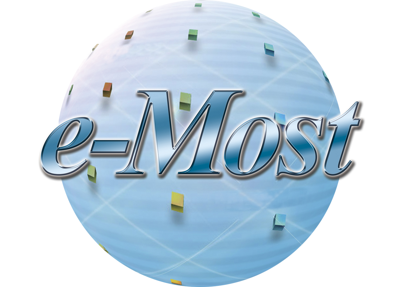 e-Most
