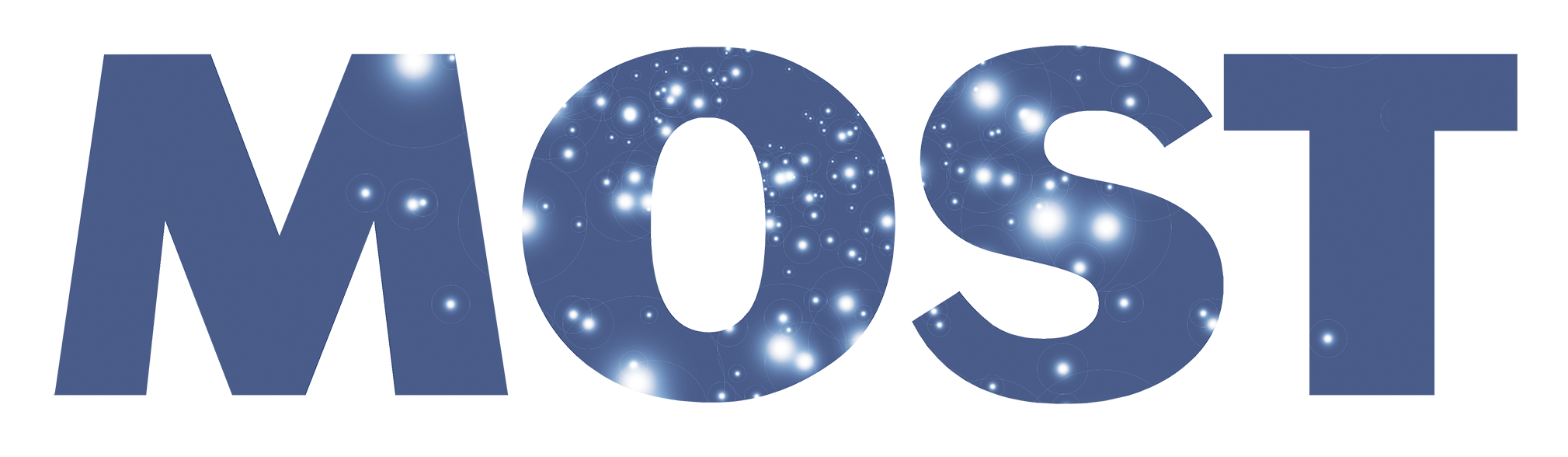 MOST
